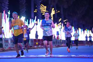 BIB: 
                            <button type="button" onclick="openModal(23676067)" class="btn btn-primary btn-sm float-right btn-popup" data-toggle="modal" data-target=".modal-high-quality">
                        <i class="fas fa-shopping-cart"></i> Add to Cart
                    </button>
                                            <button type="button" onclick="isThisMe(23676067, true)" class="btn btn-success btn-sm float-right btn-popup btn-isme hidden" data-toggle="tooltip" data-placement="bottom" title="นี่คือรูปของคุณใช่ไหม คลิกที่นี่เพื่อเอาเข้าอัลบั้ม">
                        <i class="fas fa-plus"></i> Add to album
                    </button>
                    <button type="button" onclick="isThisMe(23676067, false)" class="btn btn-warning btn-sm float-right btn-popup btn-isnotme hidden">
                        <i class="fas fa-ban"></i> Remove from album
                    </button>